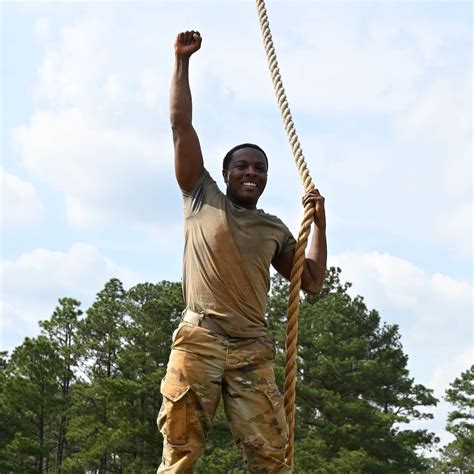 Pope aaf - SMSgt Nicholas M. Rohling is the Maintenance Superintendent and Interim Squadron Superintendent for the 43rd Air Mobility Squadron, 43rd Air Mobility Operations Group, Pope Army Airfield, North Carolina. He leads 298 Airman and 4 civilian personnel providing the squadron’s out-load support for the nation’s premier XVIII Airborne Corps, 82d ...